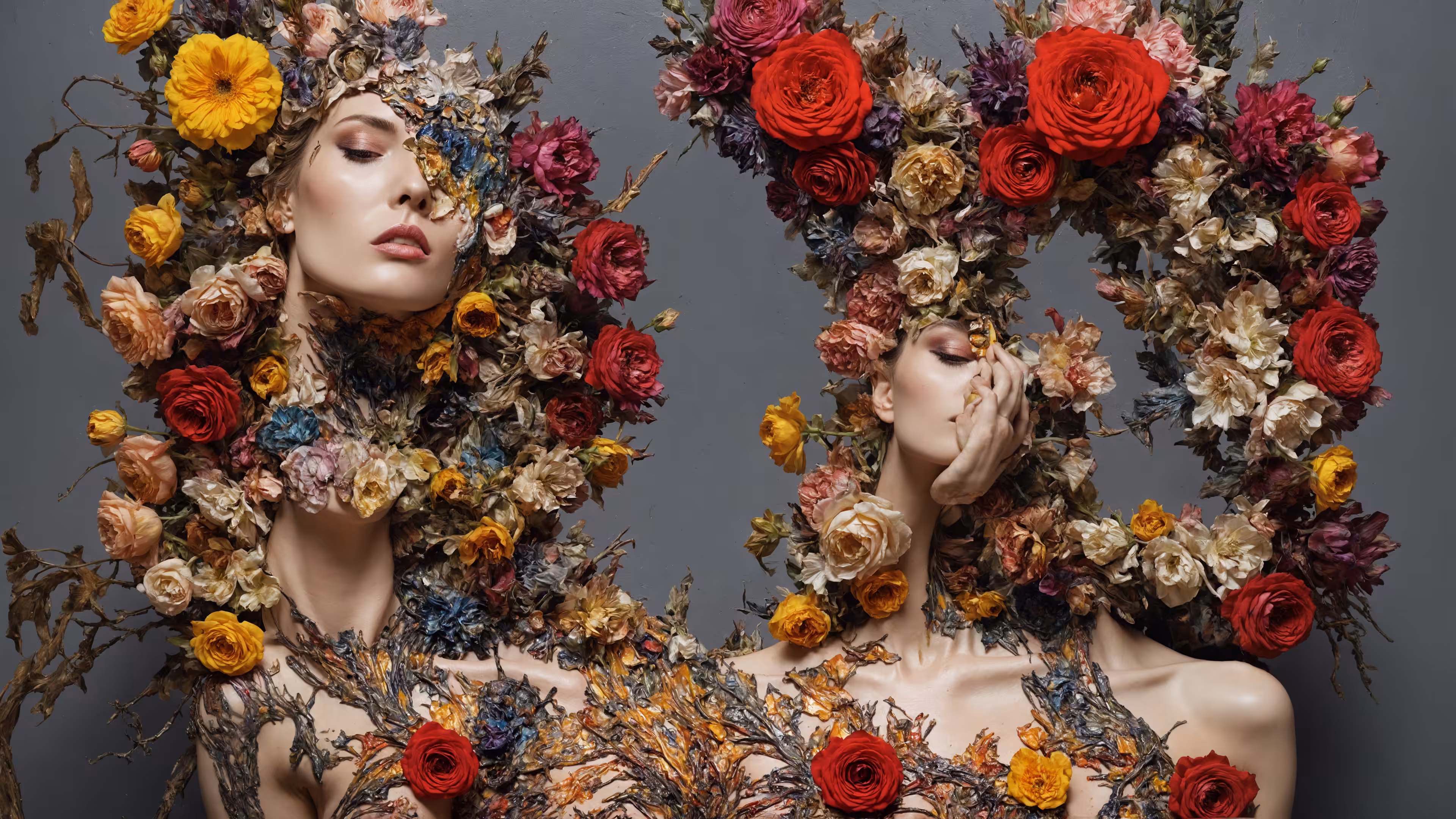 Mutant Blossoming_06