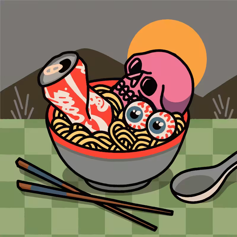 yummi_ramen #95