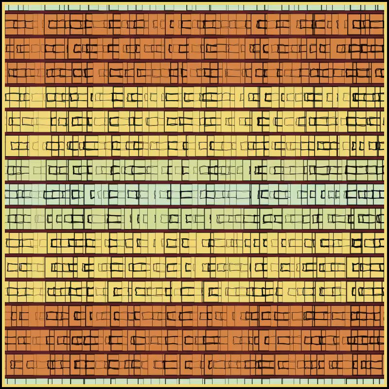 Encoded Transmissions #5