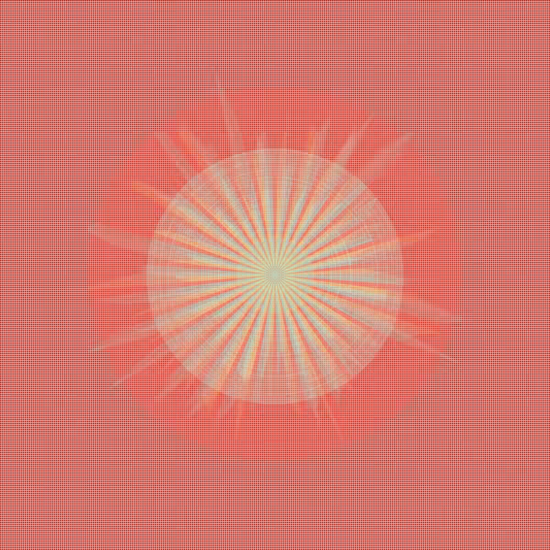 polygonal rewarp #5