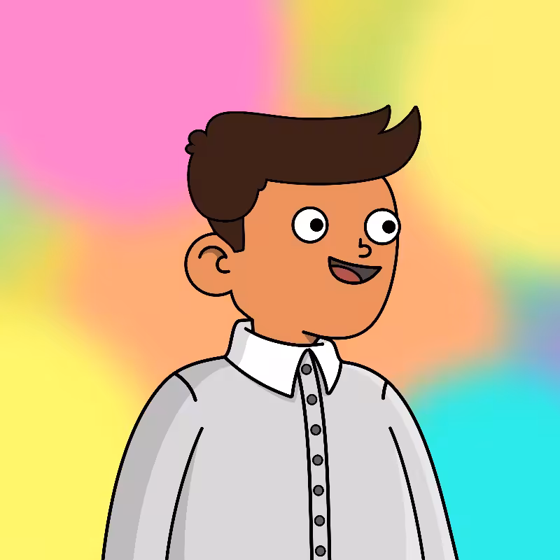 TezFolks #15
