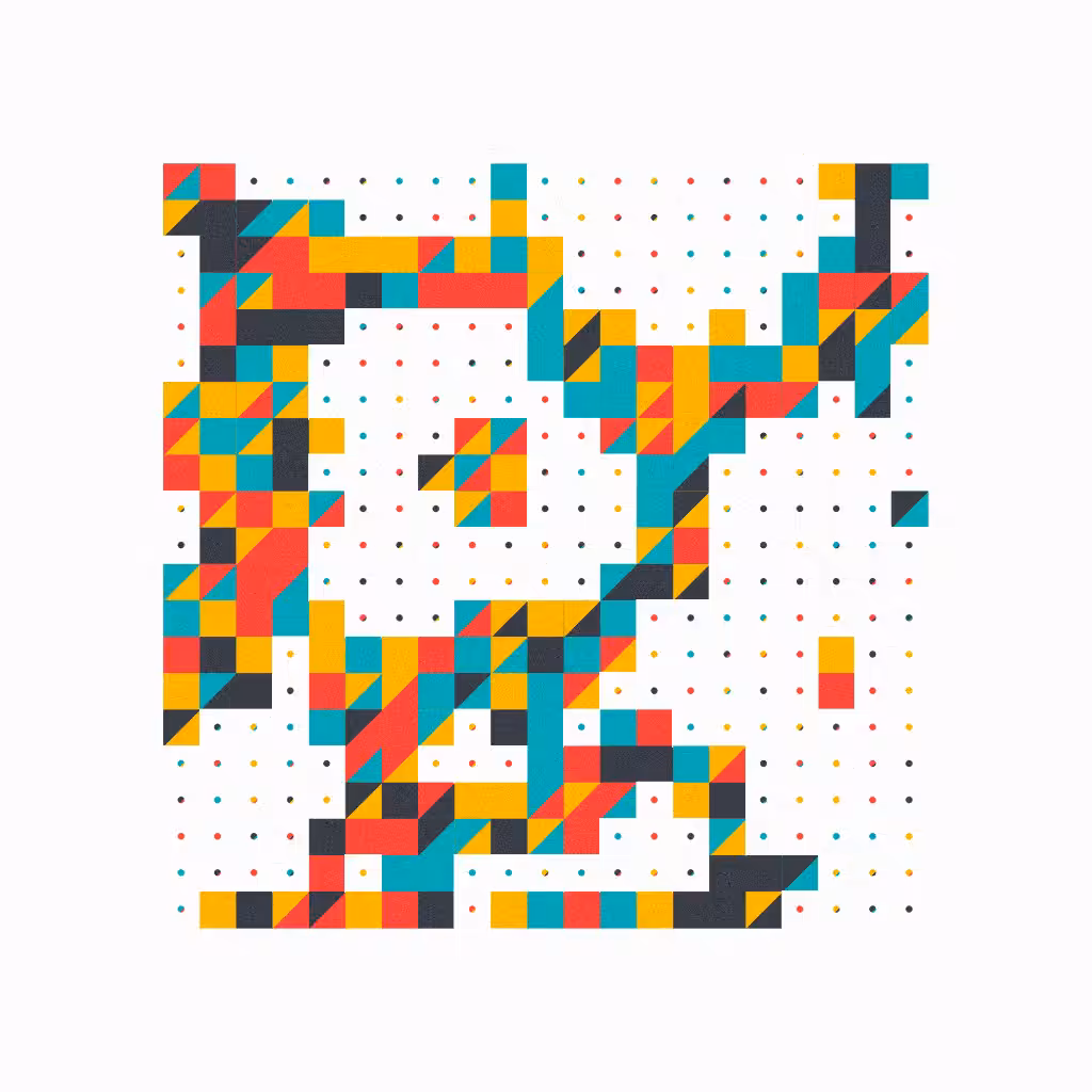 Grid #127