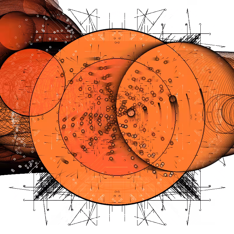 FxOscope #14