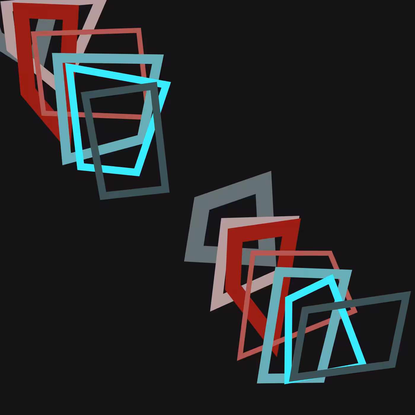 Quadz #20