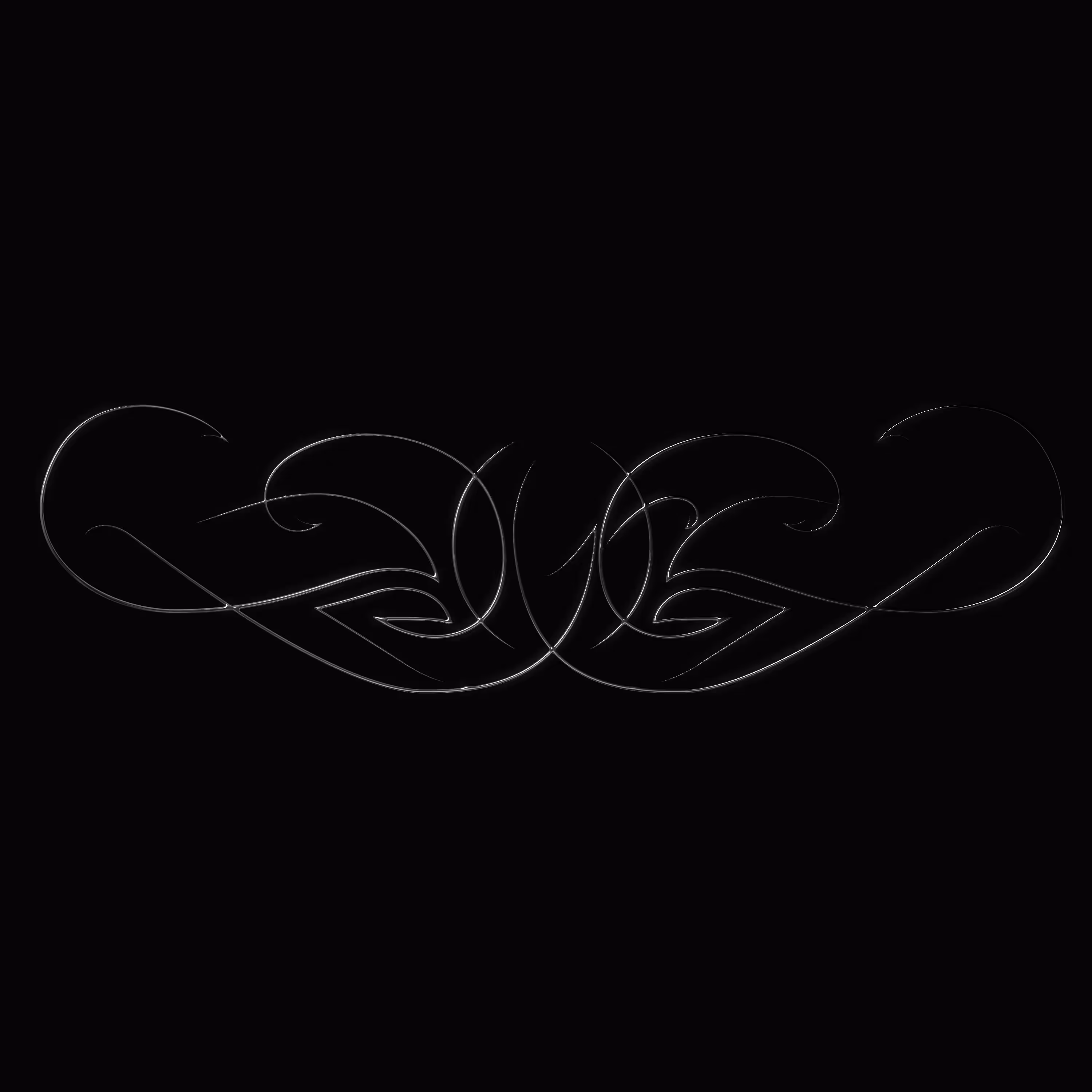 Progeny #20
