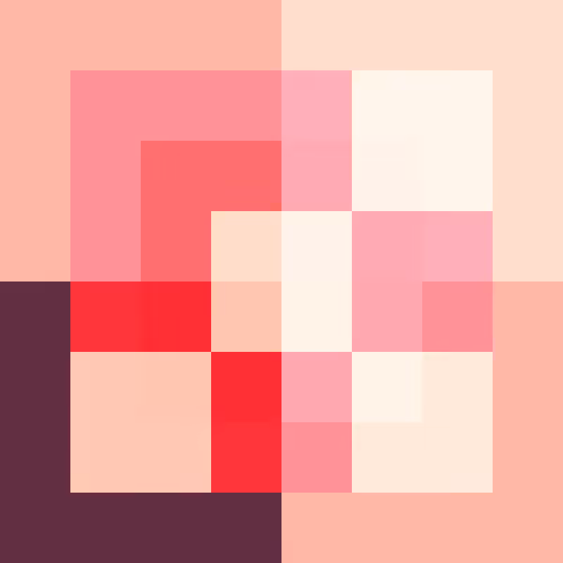 BLEND #911