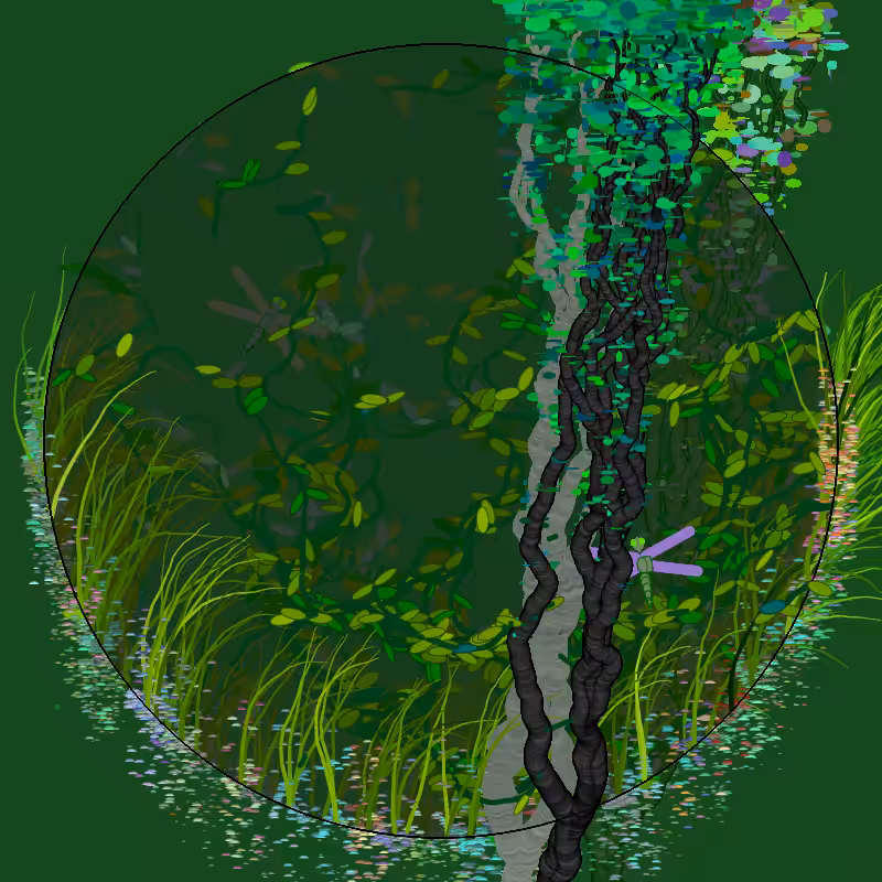 Florasphere1 #82