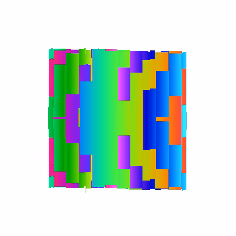Everything That Goes #4