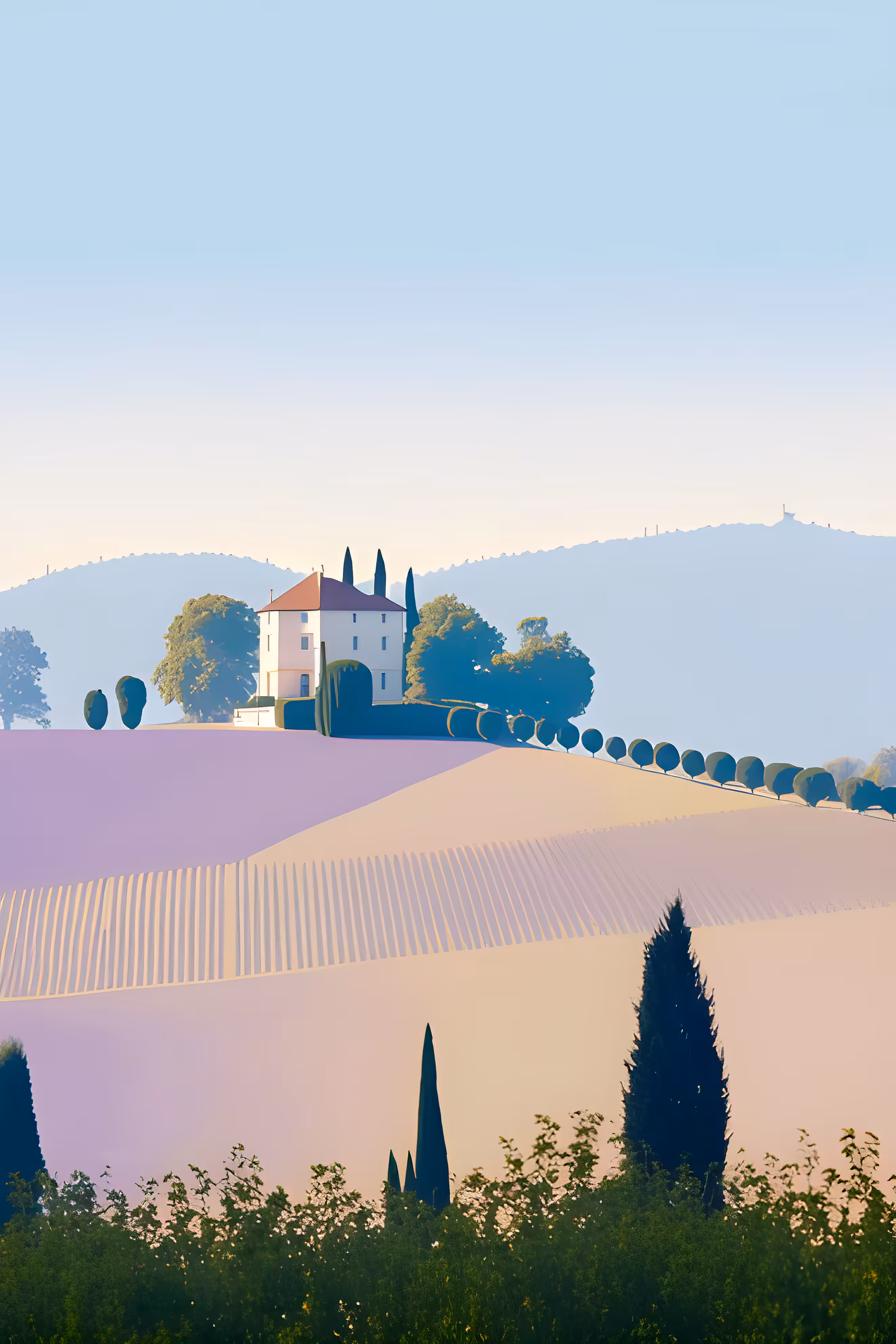 Espère