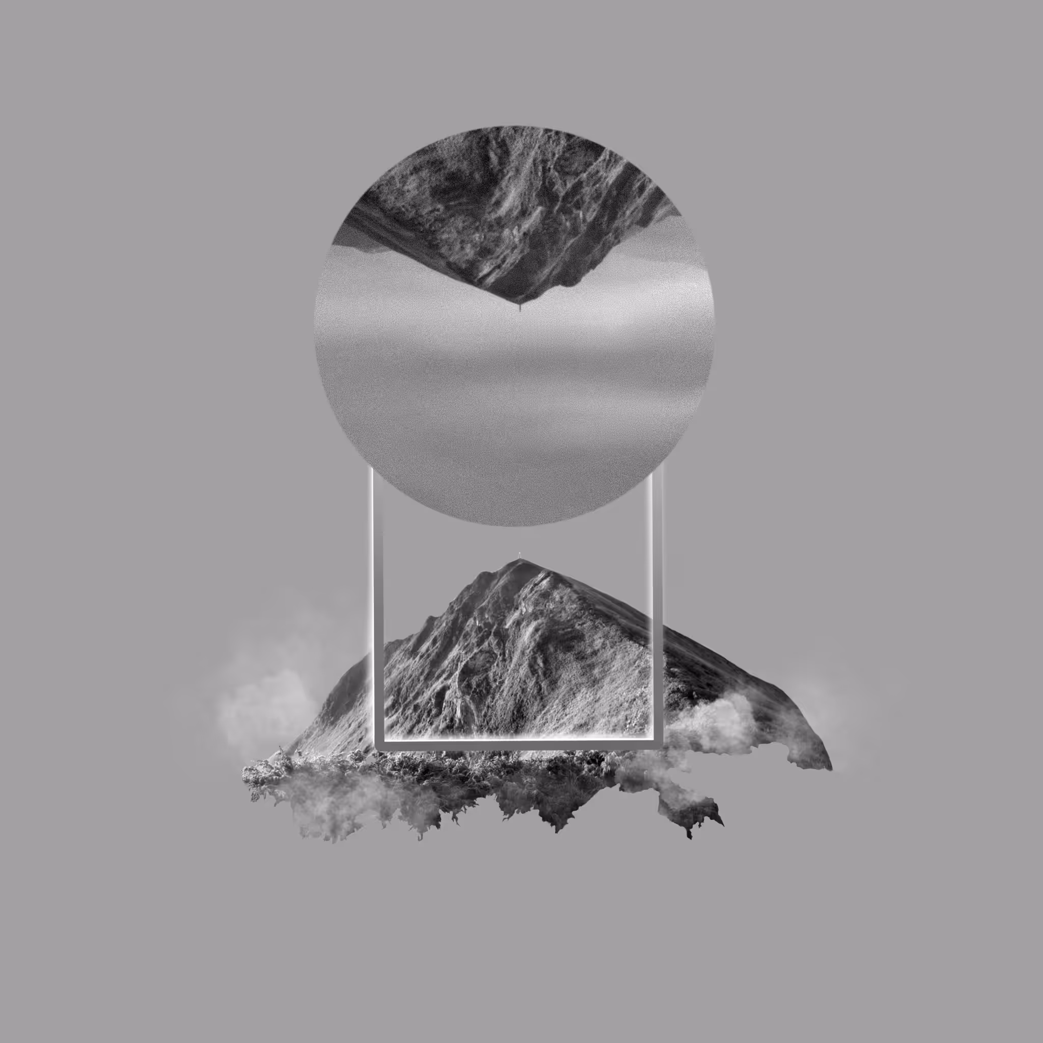 Parallel