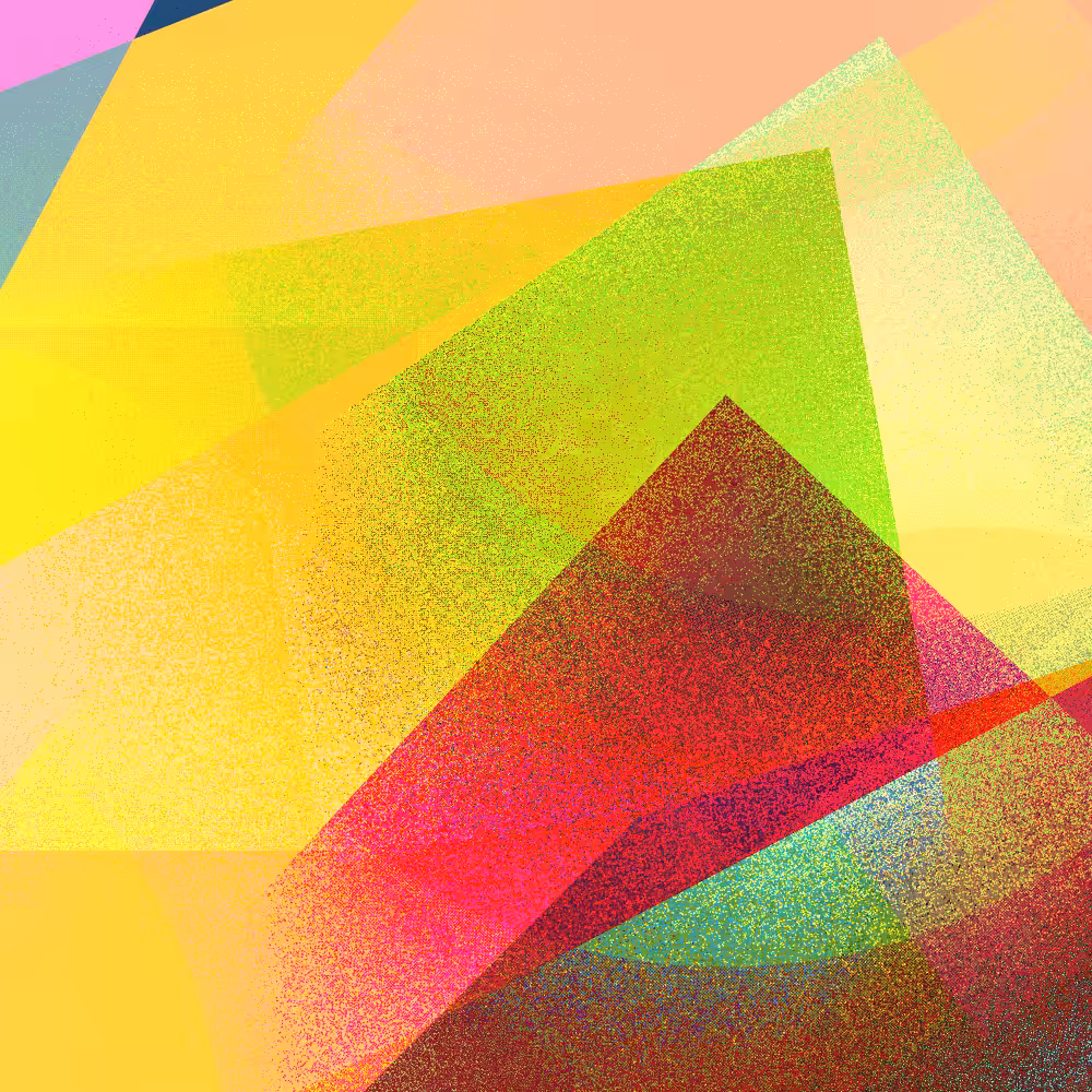 Fractal Noise #291