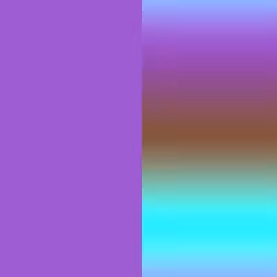 Linear #13