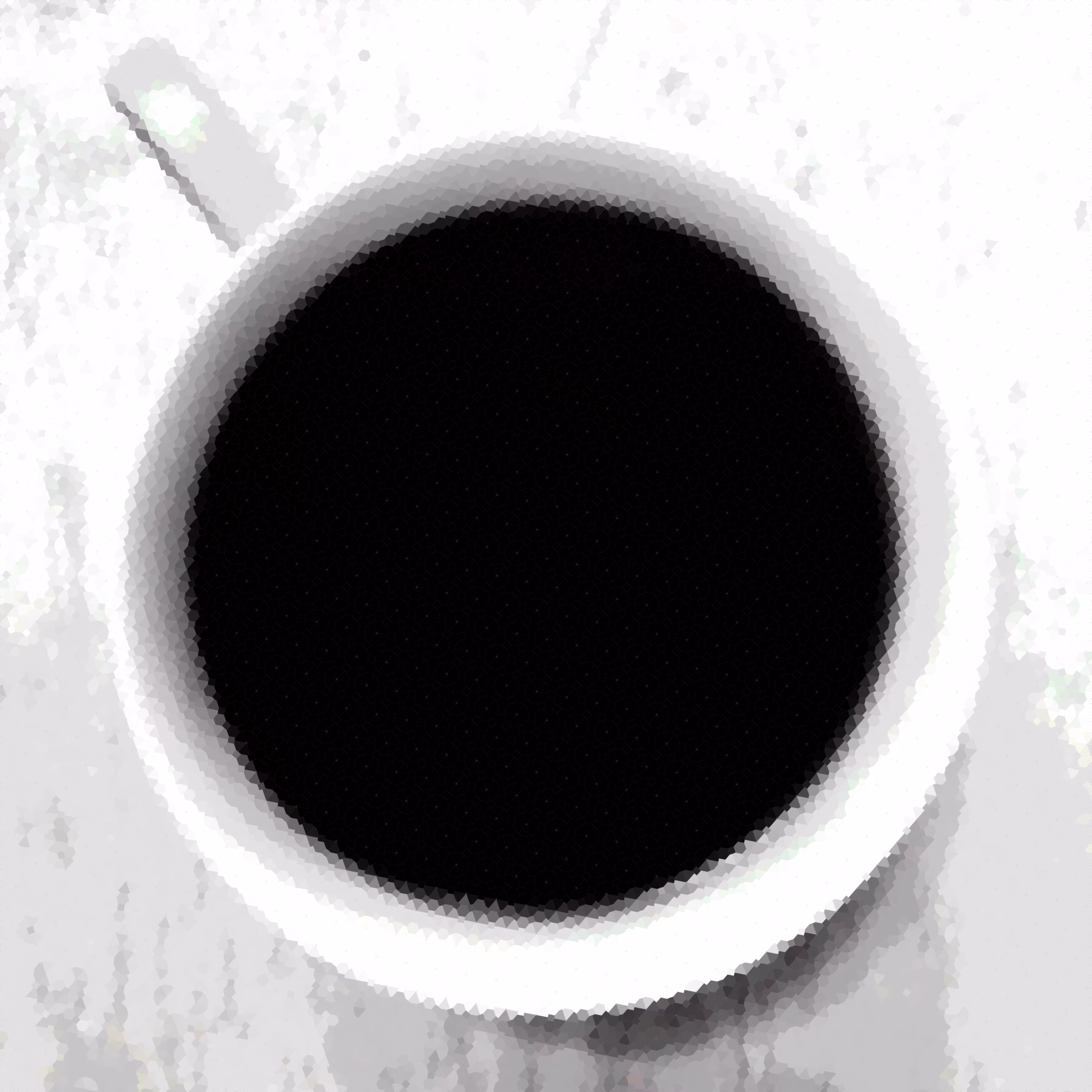 Caffeine_#0002