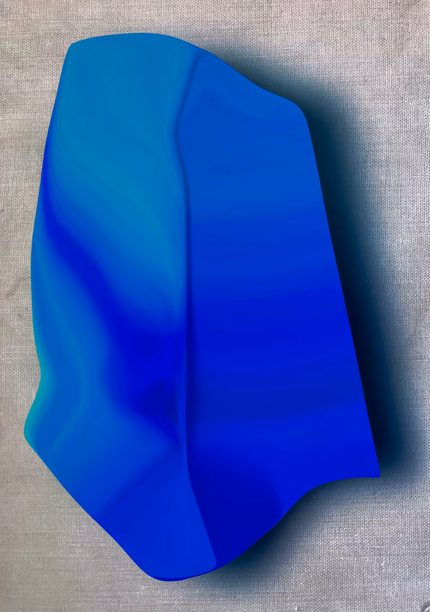 Digital Artefact B. 