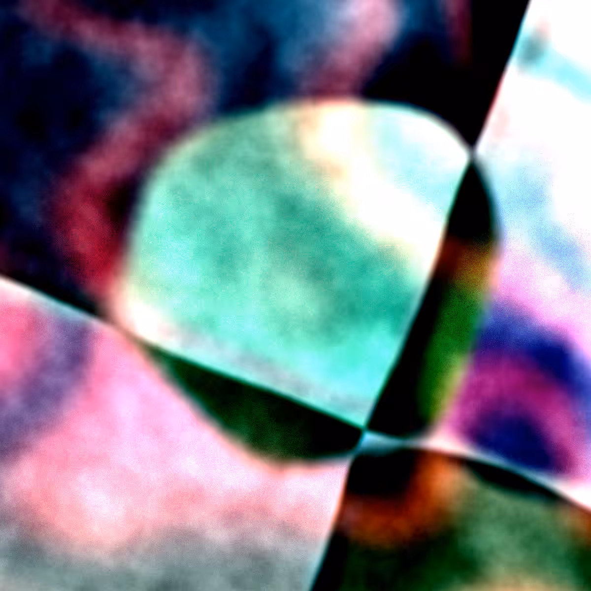 Symbolic Separations #70