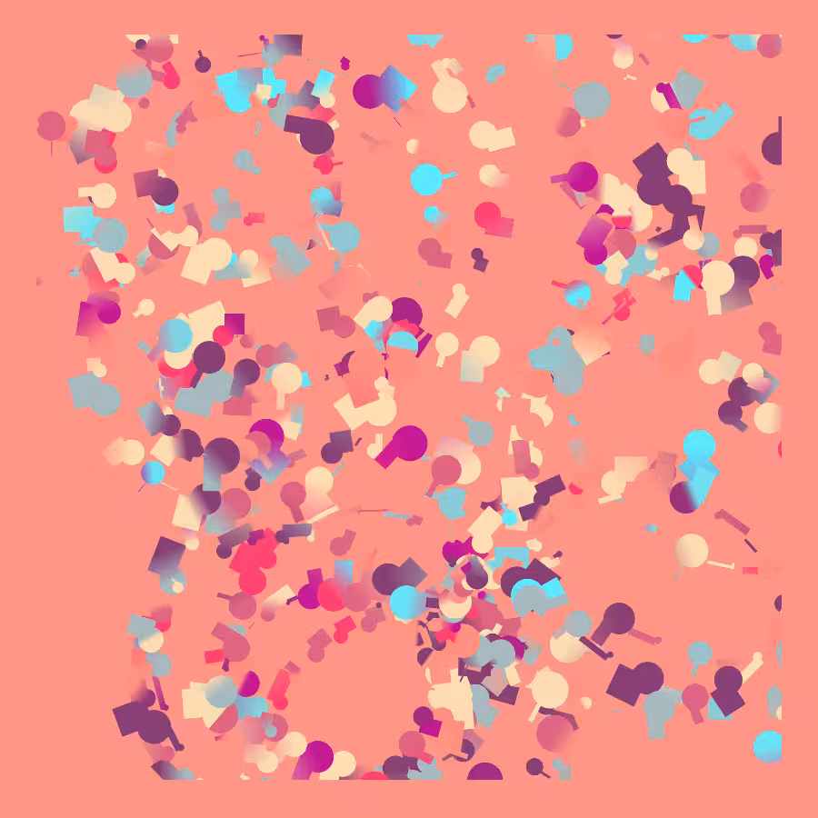 particula #20