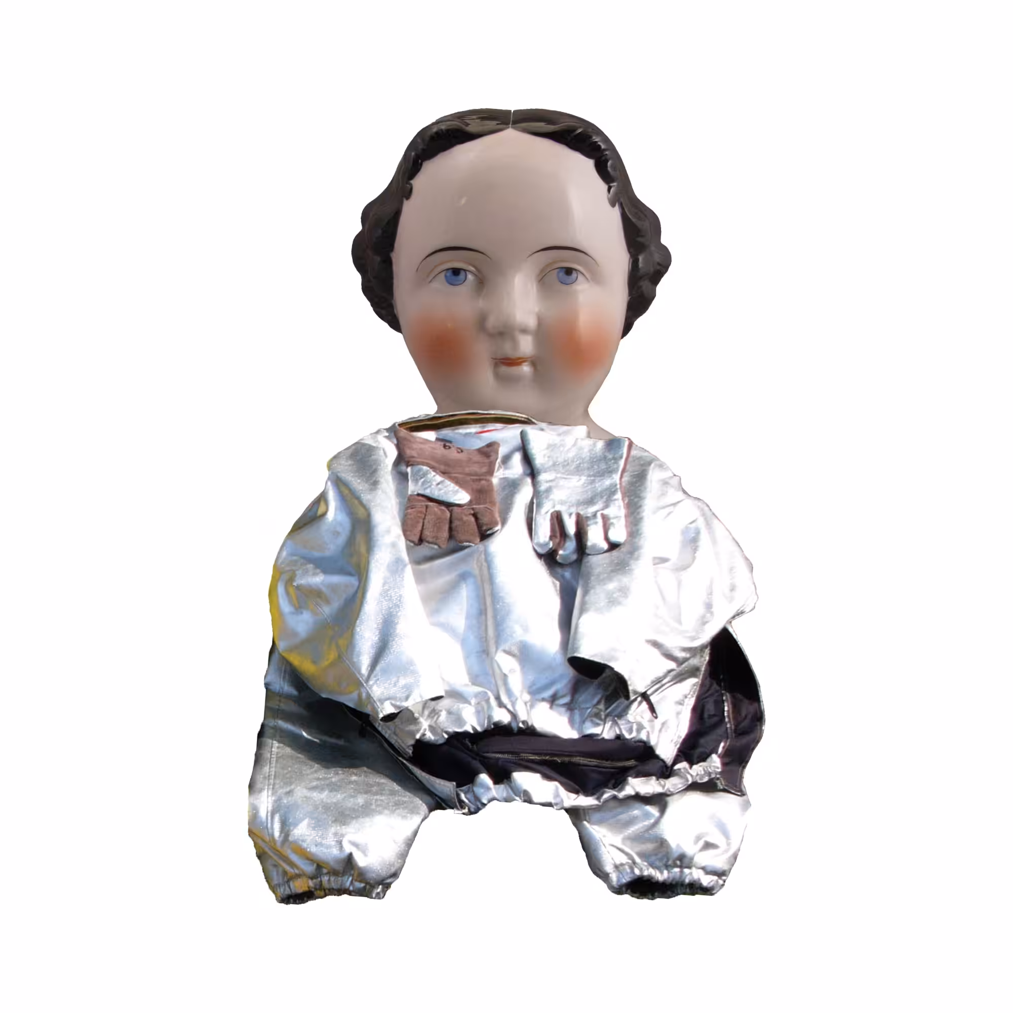 ICONOCLASH #623