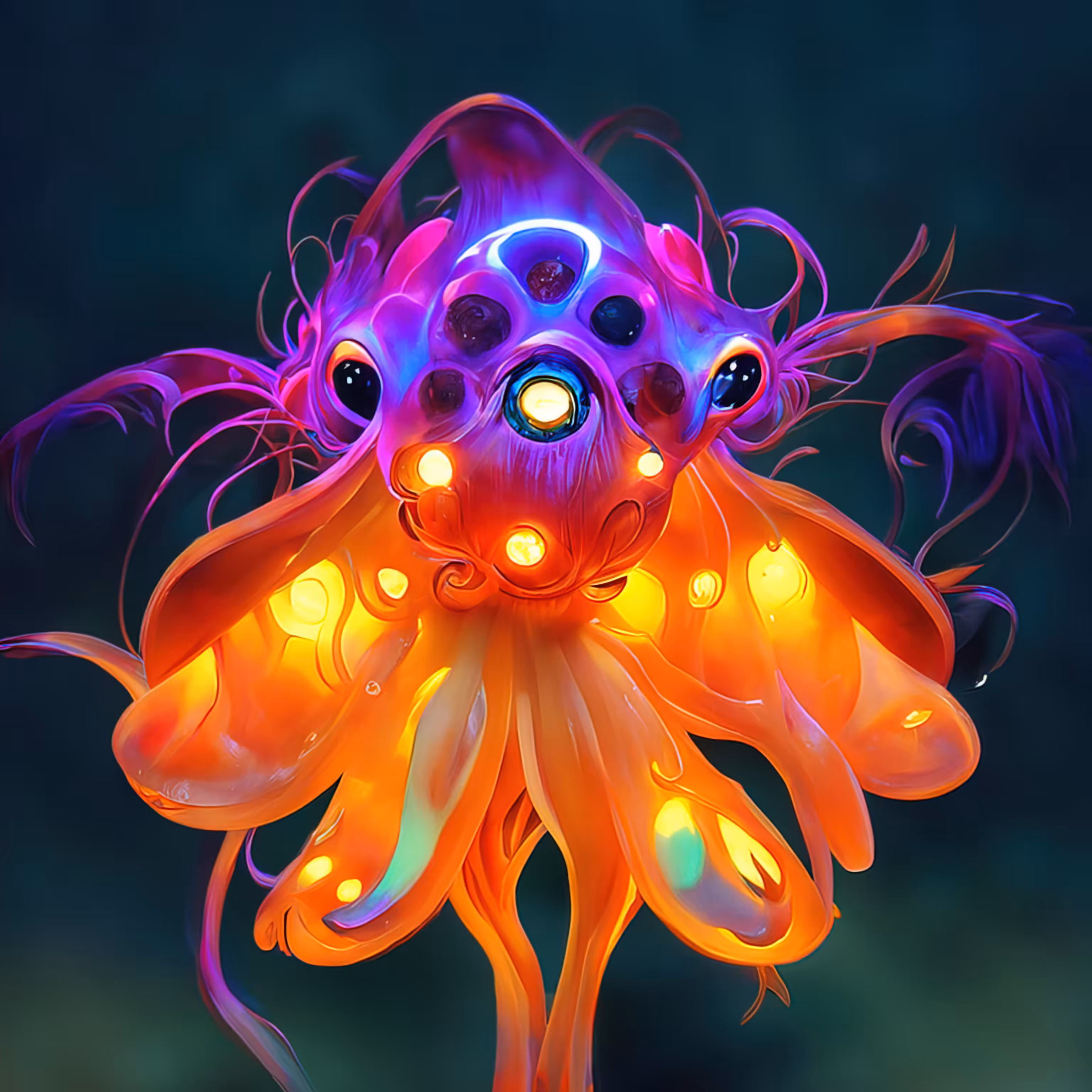 fantastical 0227