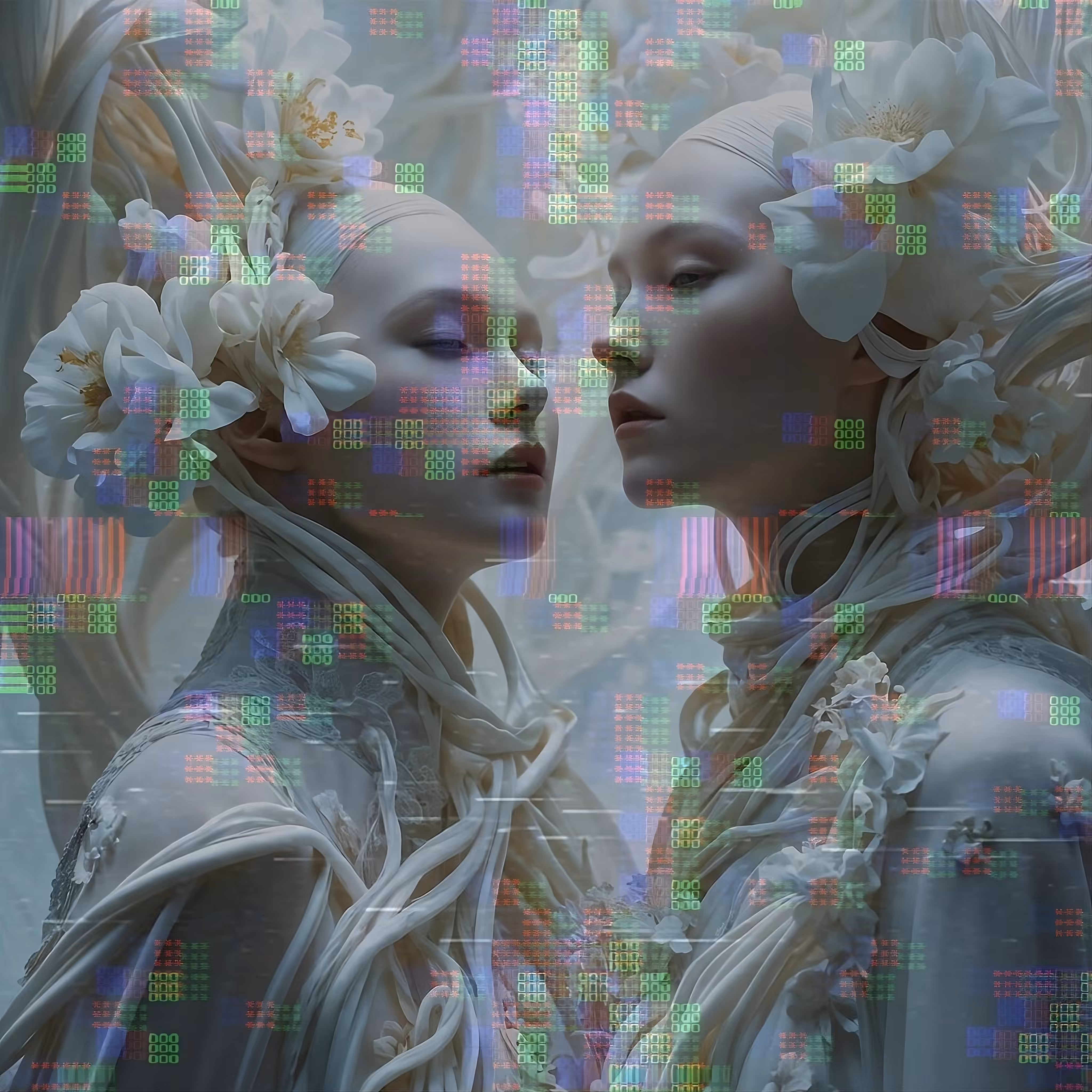 dual-ity