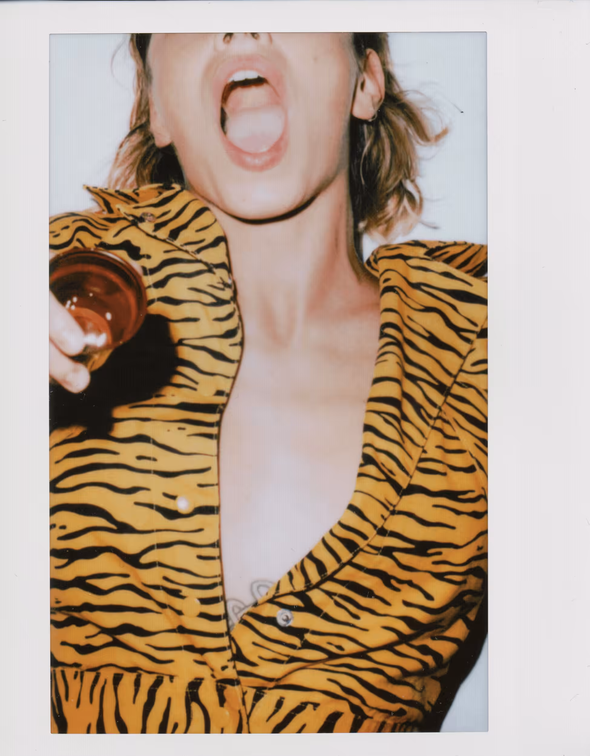 #67