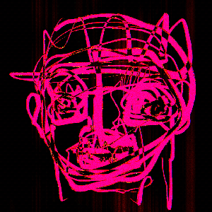 C0MM17733 02