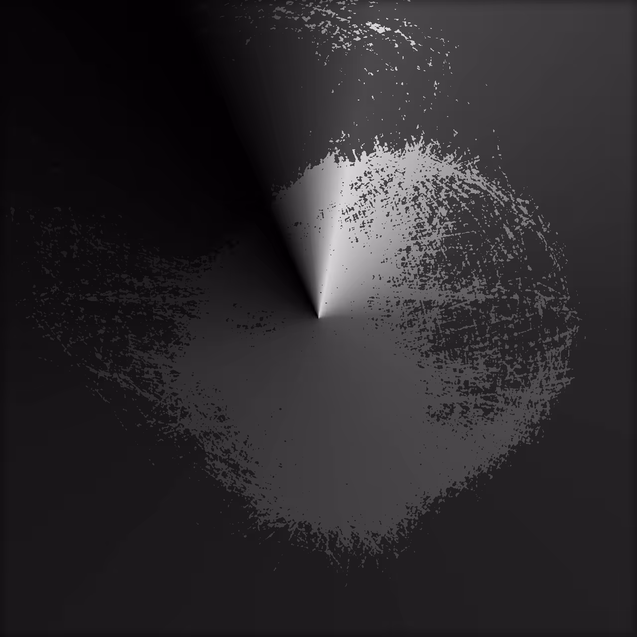 Wizard II (cont.)
