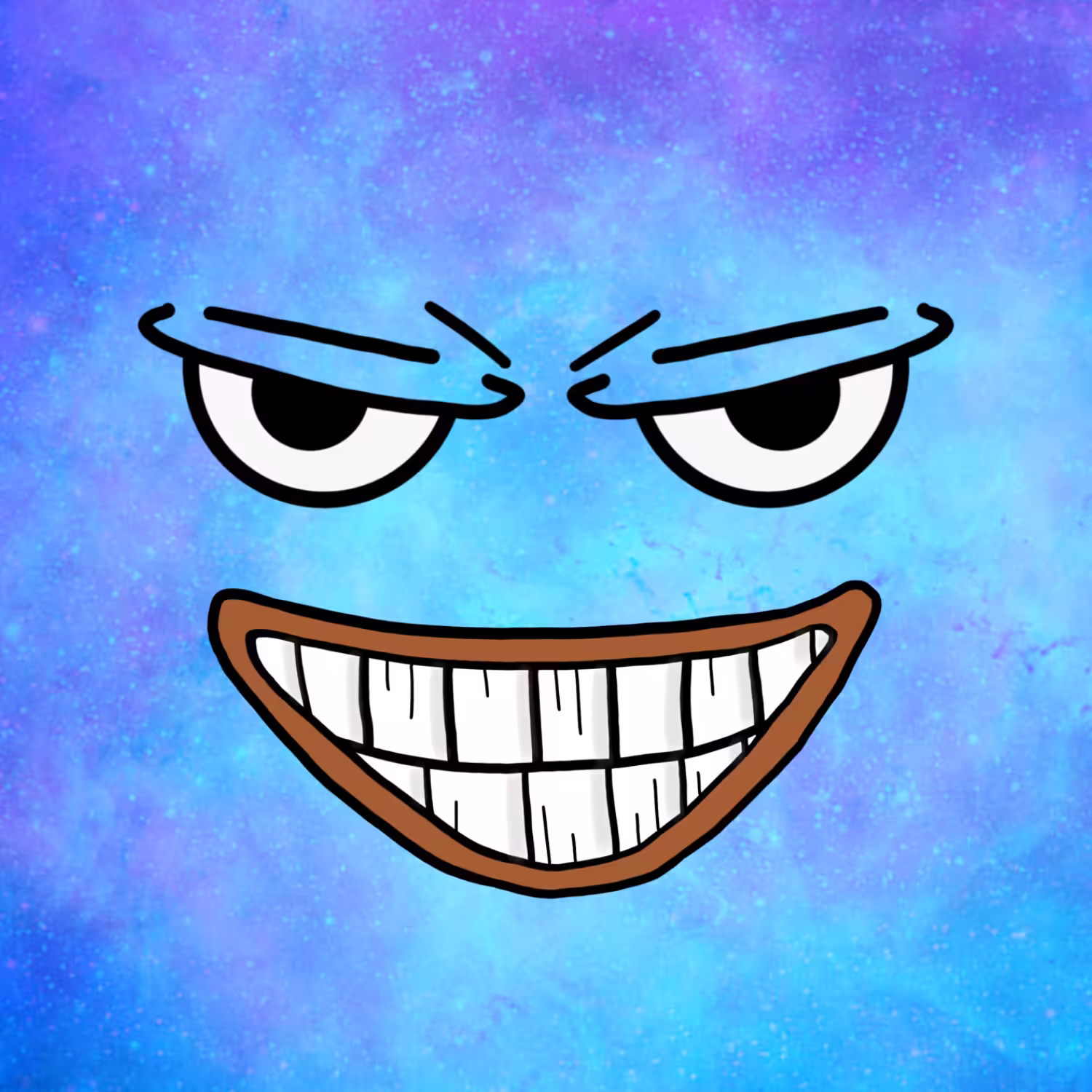 FROJI #65