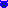 Pixel emoji #6