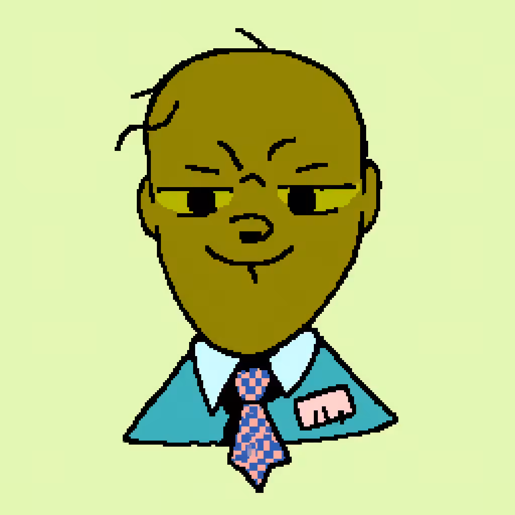 Address_Guy