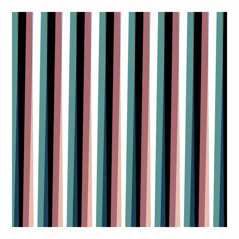 ALL COLORS ARE FANTASTIC #477