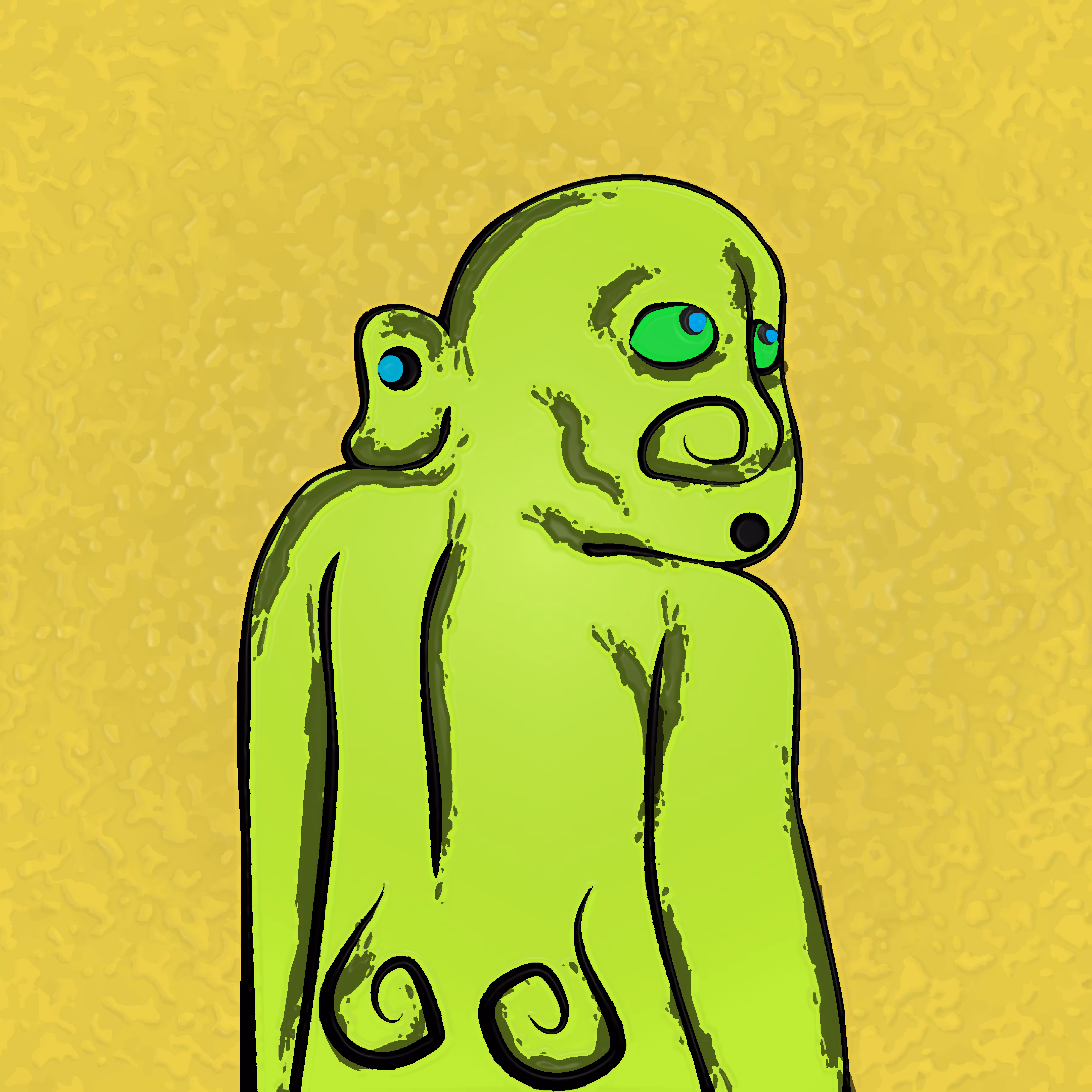 O51