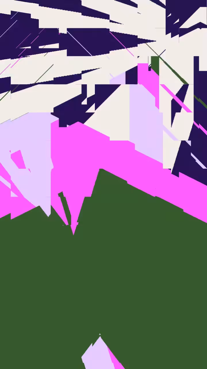 Rodeo posts: C̶̻̓H̴̺Ì̸̙L̵͎̥̎̔L̷M̵̩̫͐