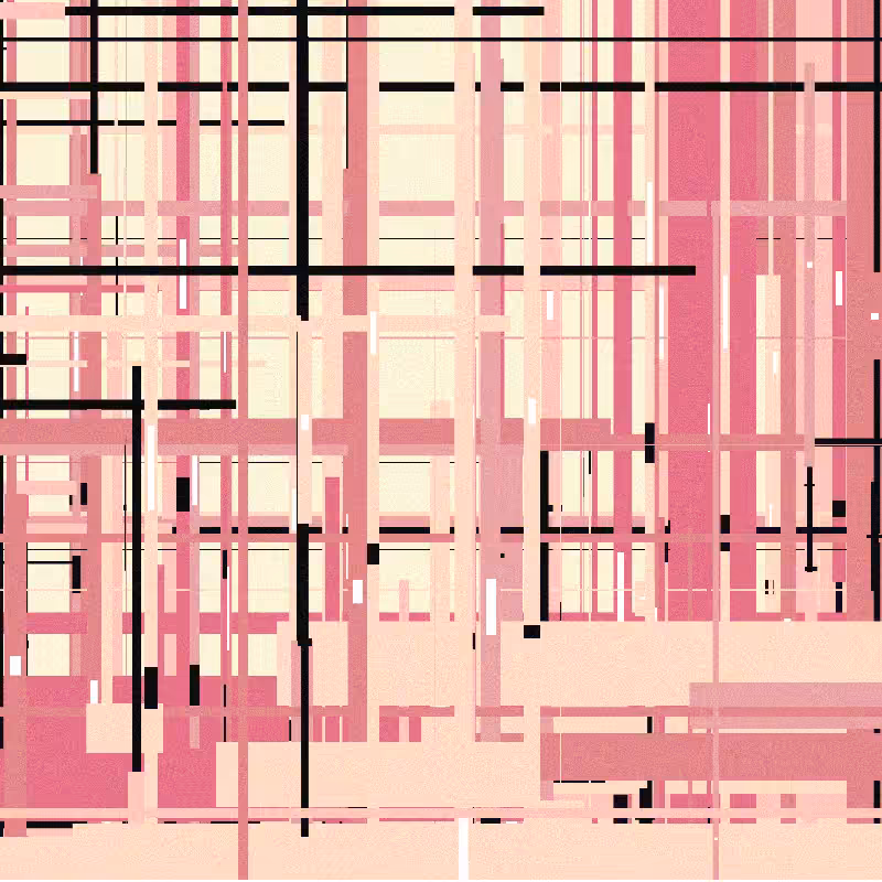 Time Dilation #115