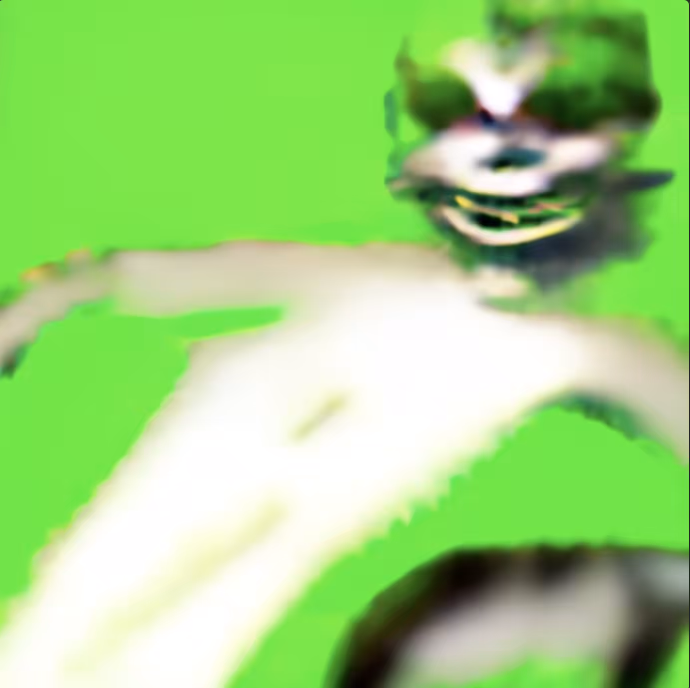 kokarca