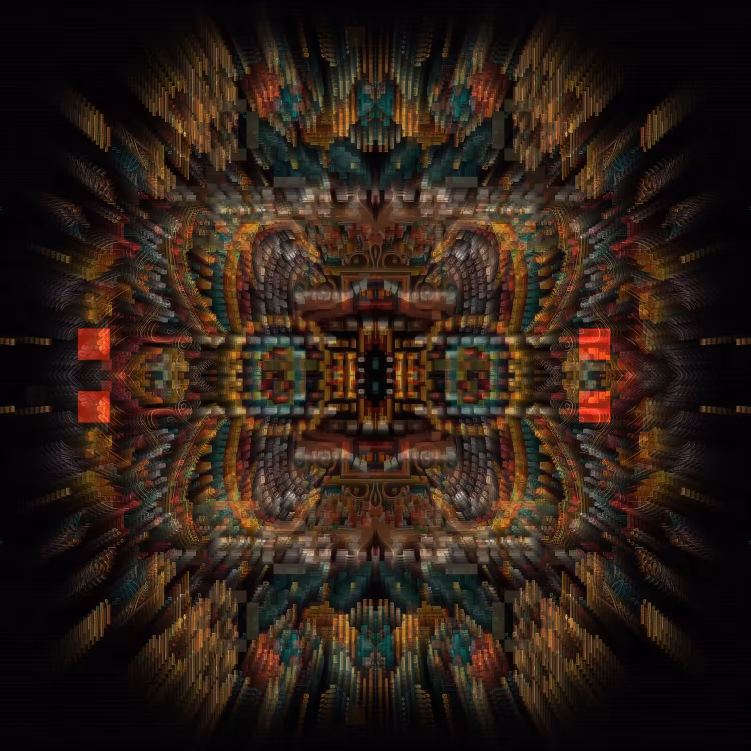 DESIGNS #940