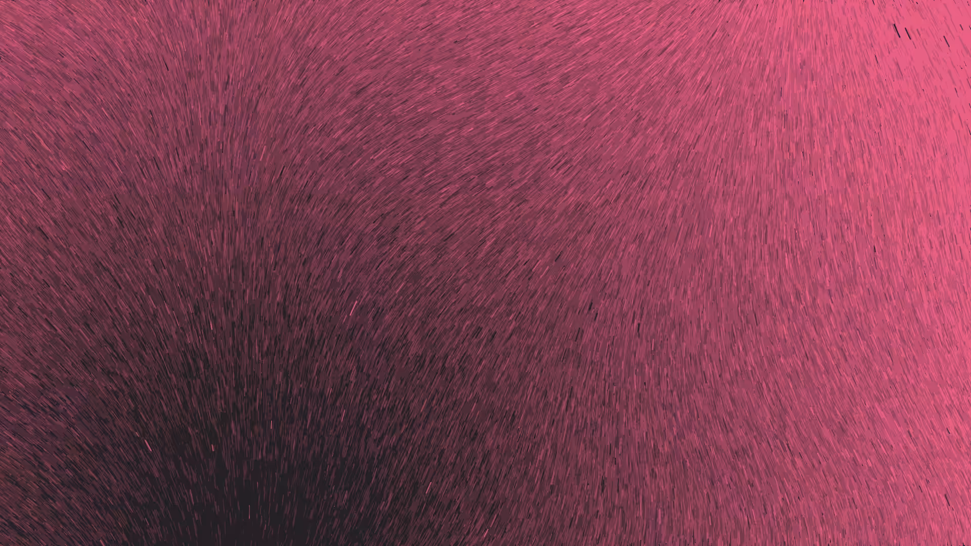 Currents #32