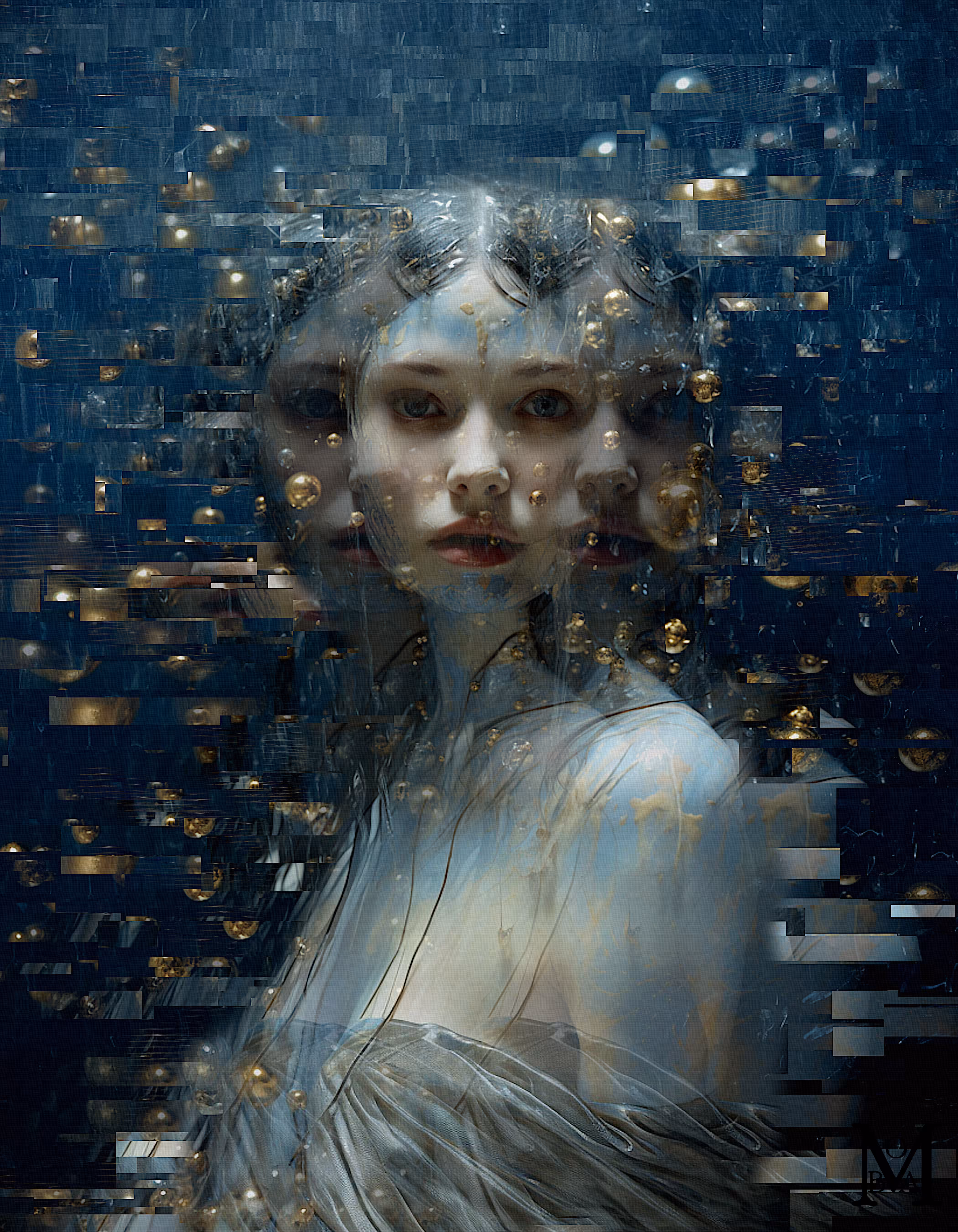 Circe