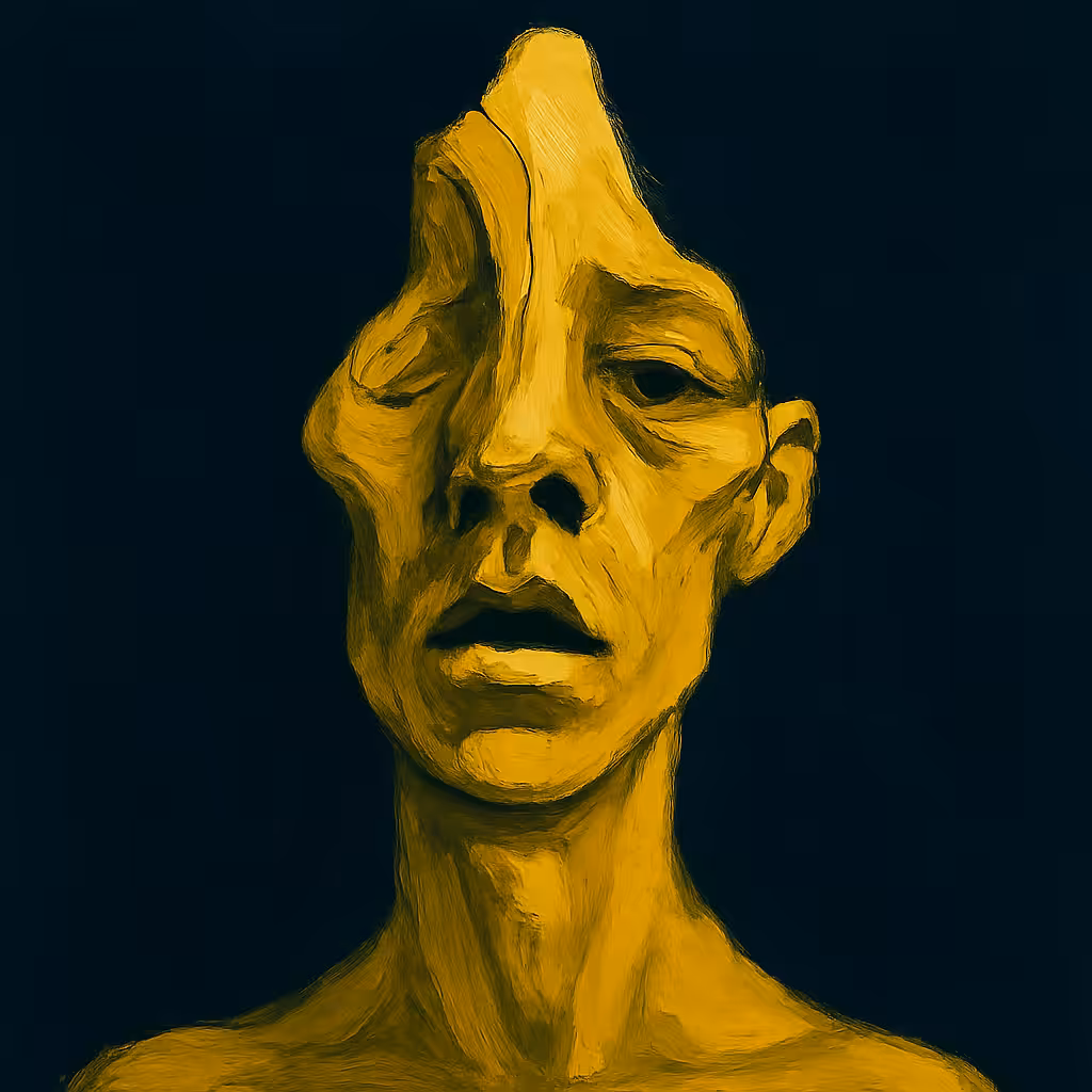 Rupture