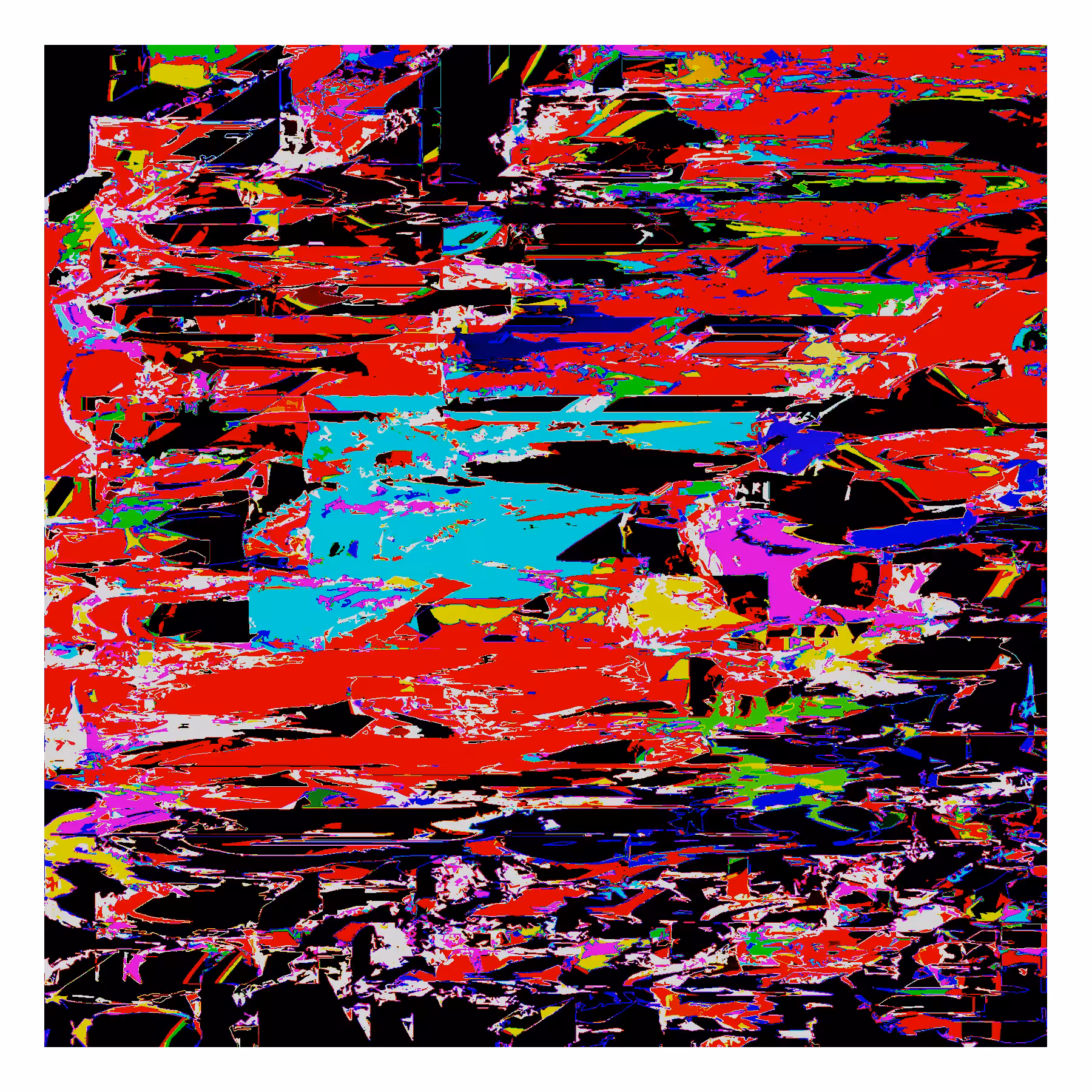 DG007
