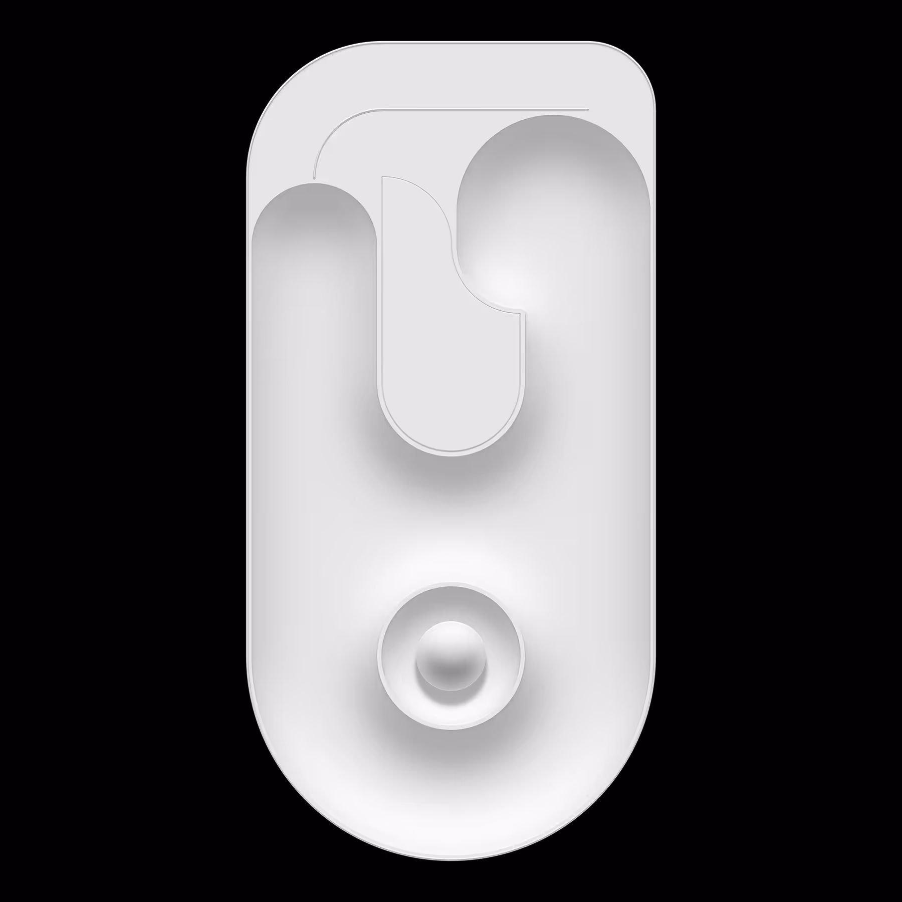 Arch Prototype 00
