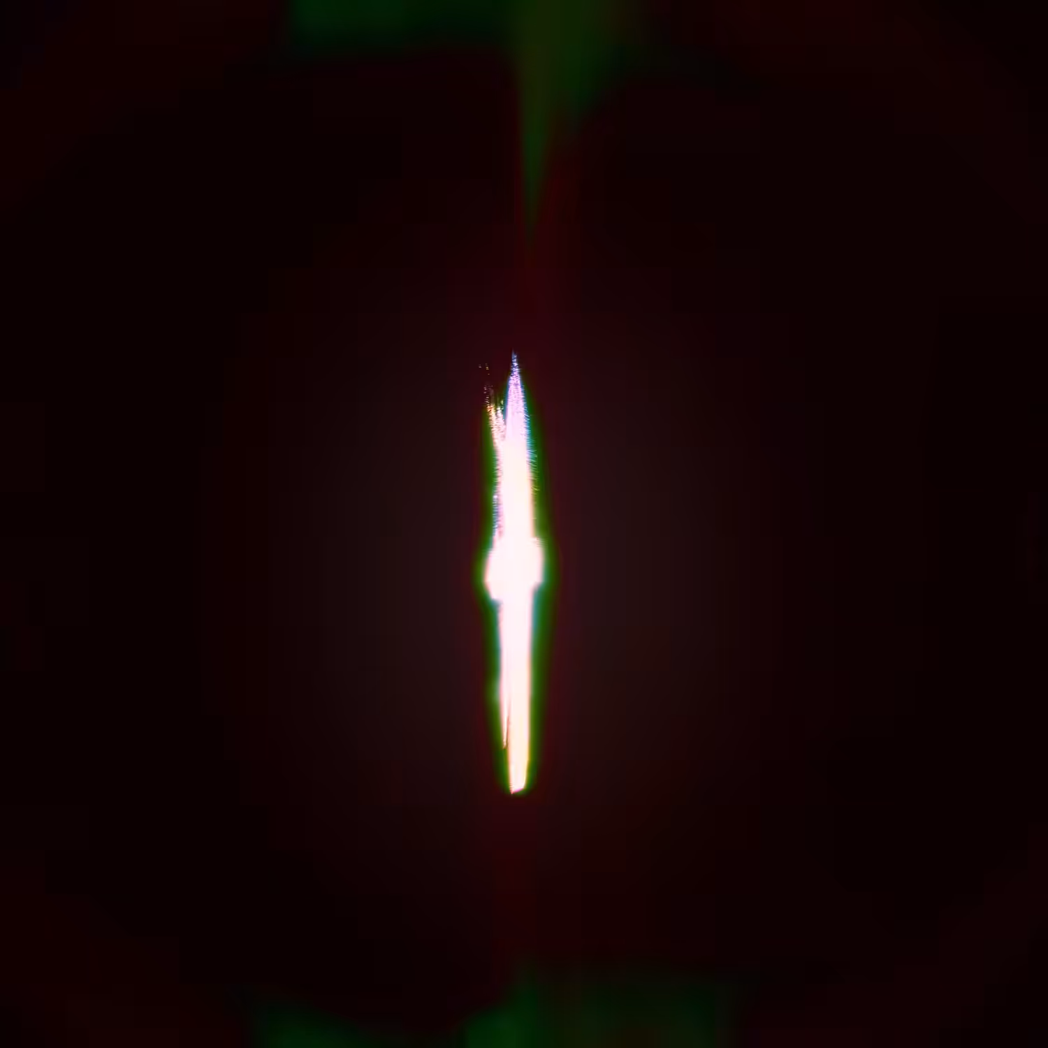 RT_2021_9_9