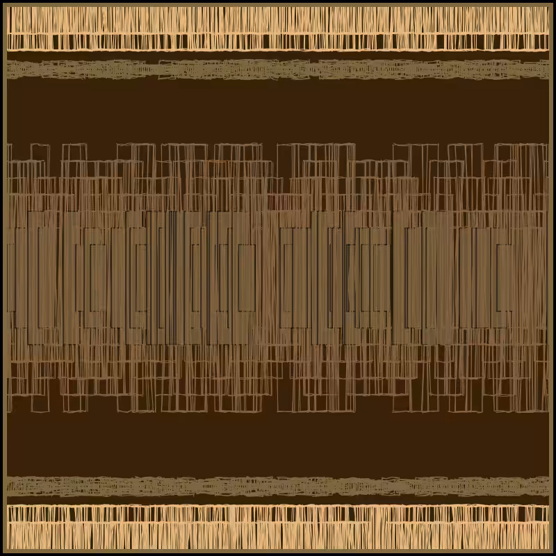 Encoded Transmissions #105