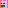 BitBatty 7