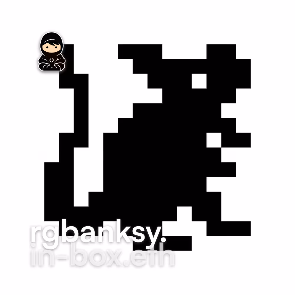 rgbanksy.in-box.eth