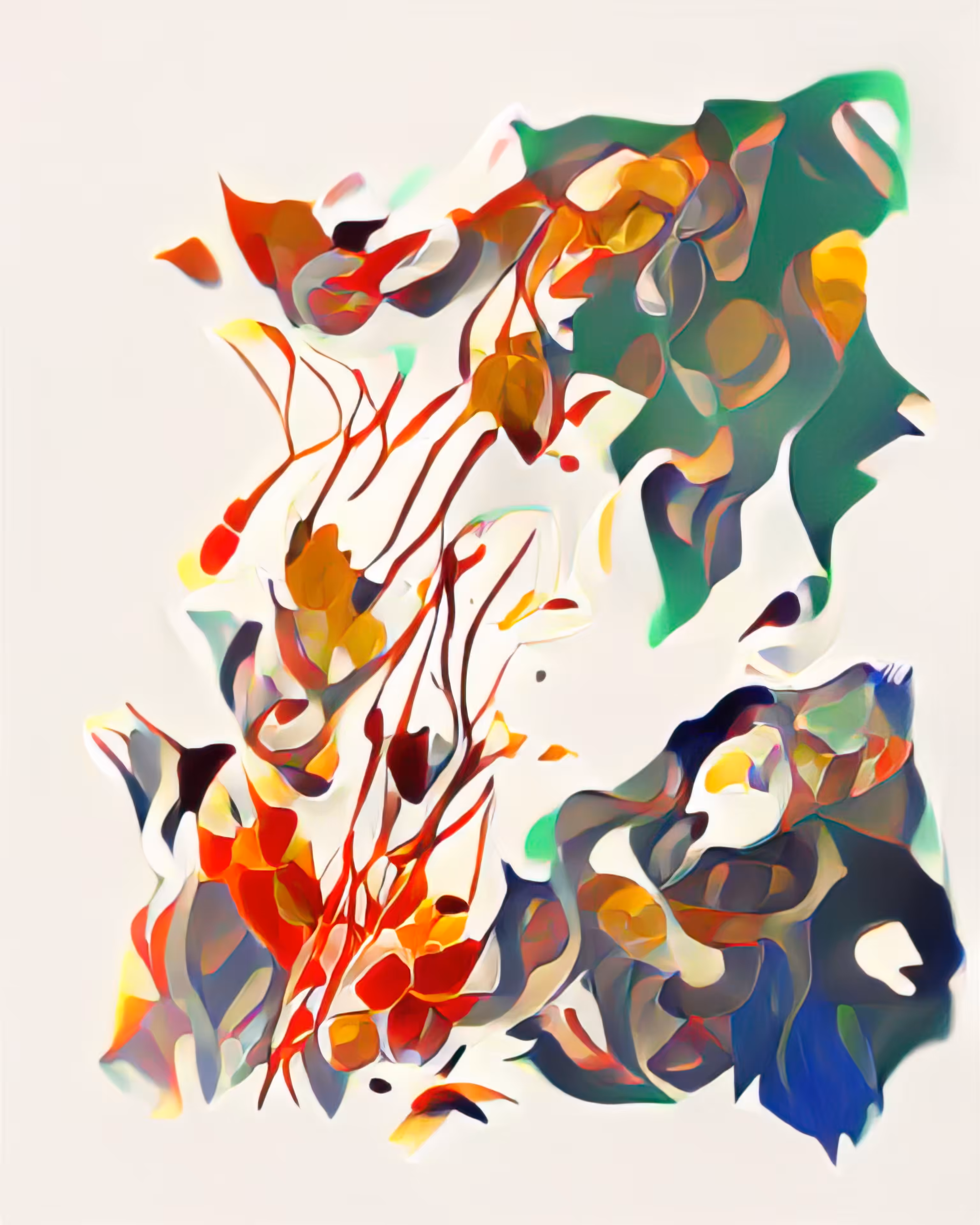 Ganeration #64