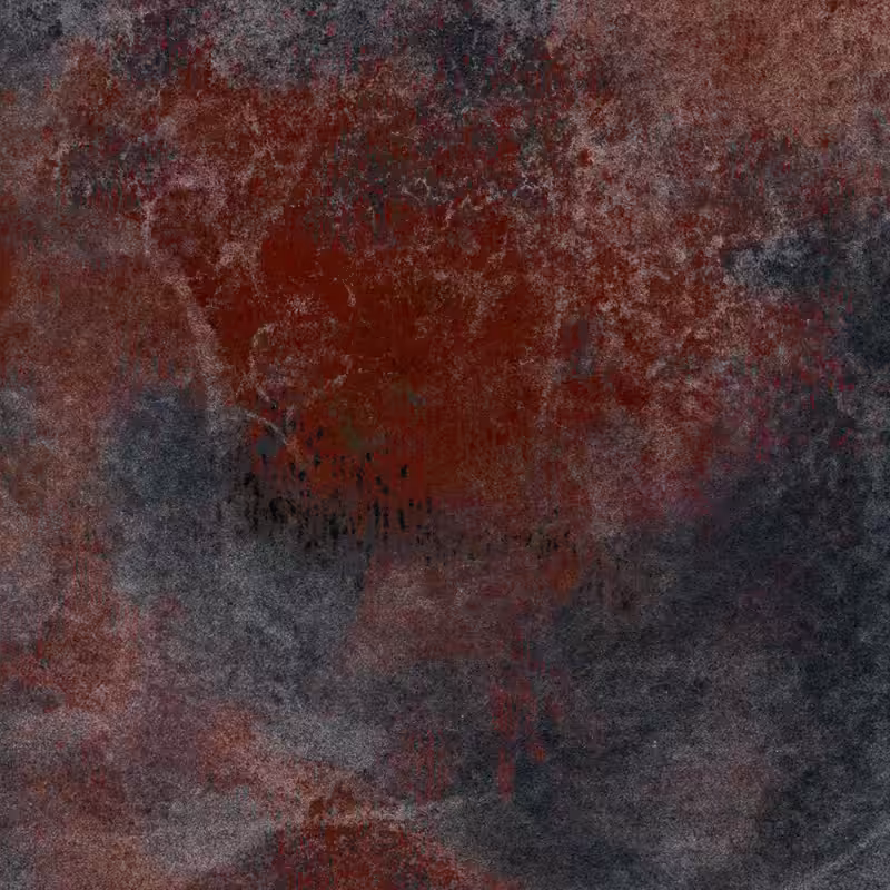 Tormented Textures I #314