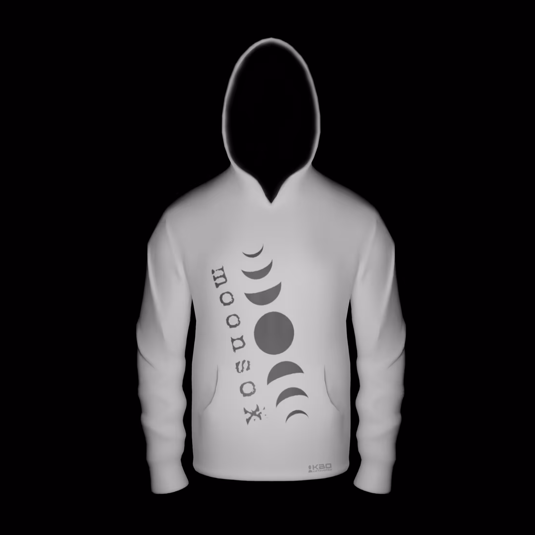 Cryptohoodies moonsox