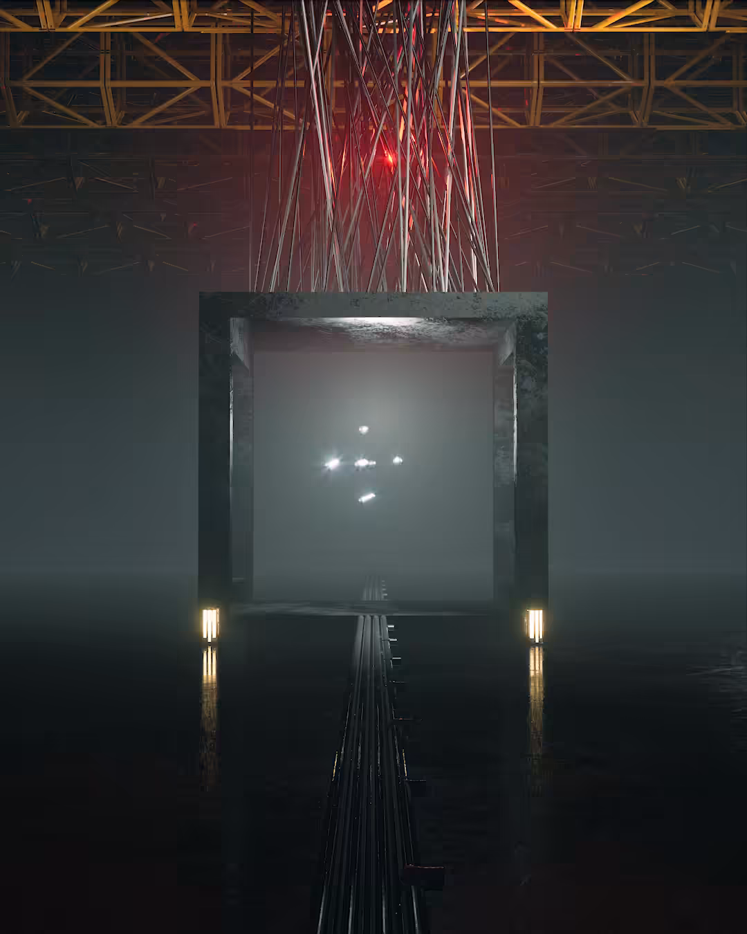 Materium01
