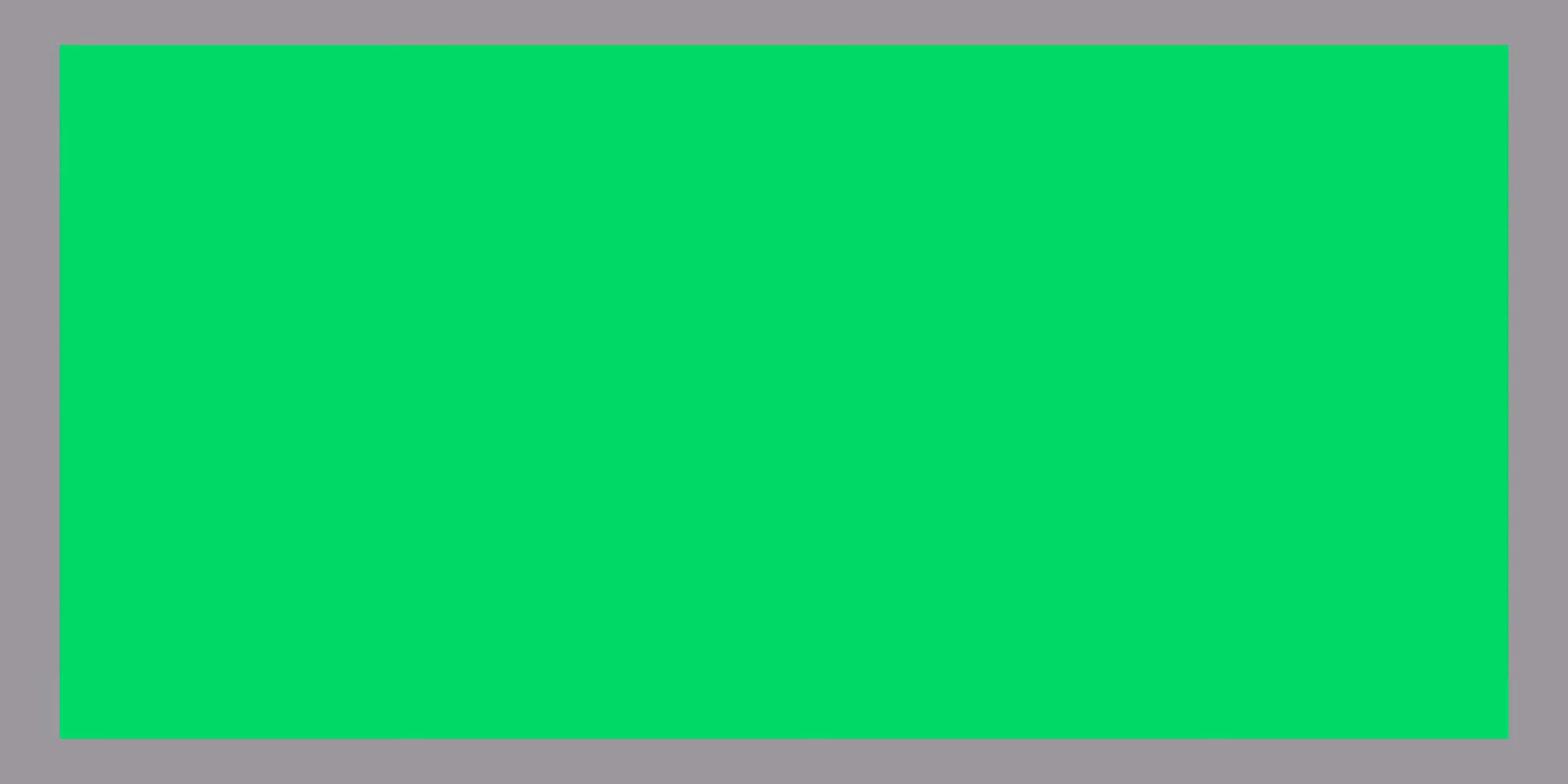 Fluid Edge #257