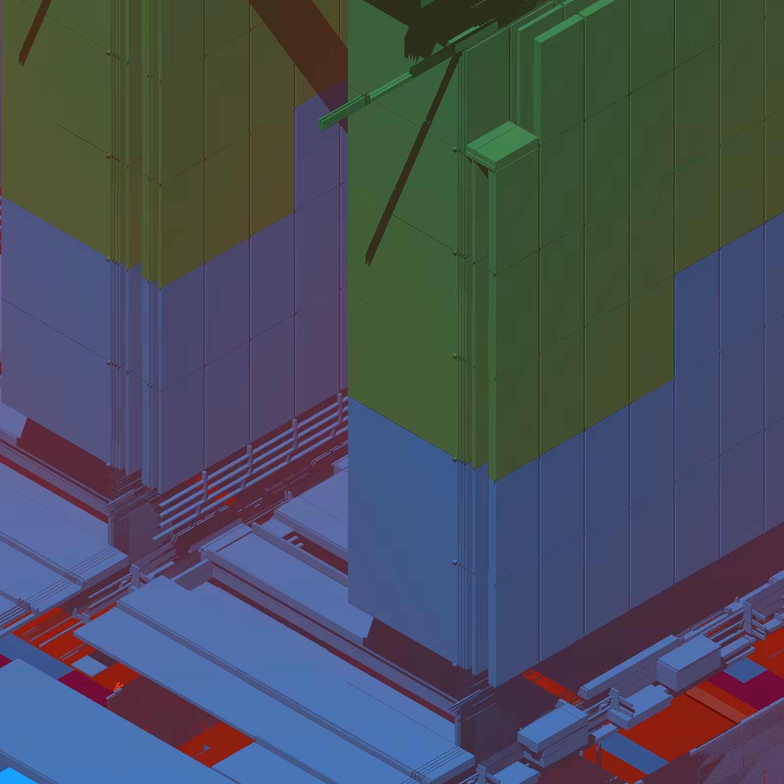 Heatsink #168